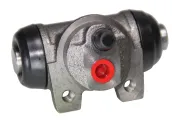 Radbremszylinder Hinterachse FTE 9210198