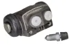 Radbremszylinder Hinterachse FTE 9210203