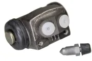 Radbremszylinder Hinterachse FTE 9210203