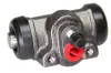 Radbremszylinder Hinterachse FTE 9210204