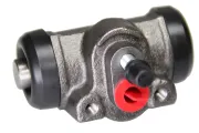 Radbremszylinder Hinterachse FTE 9210204