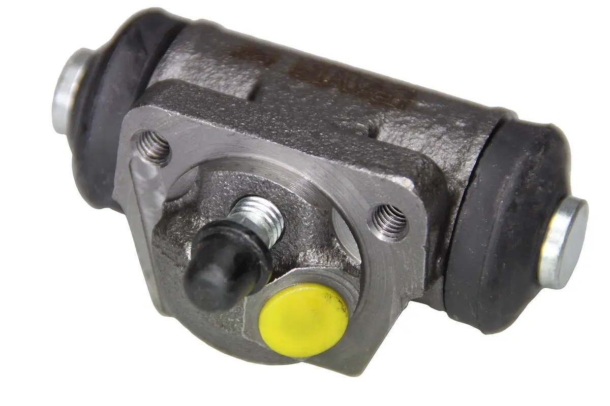 Radbremszylinder Hinterachse FTE 9210206