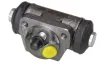 Radbremszylinder Hinterachse FTE 9210206