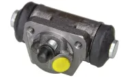 Radbremszylinder Hinterachse FTE 9210206