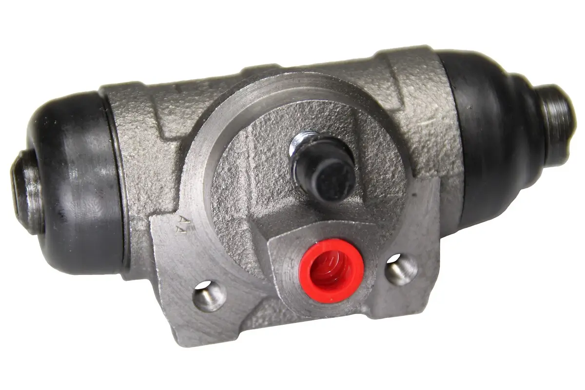 Radbremszylinder Hinterachse FTE 9210208