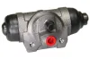 Radbremszylinder Hinterachse FTE 9210208