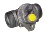 Radbremszylinder Hinterachse FTE 9210210