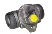 Radbremszylinder Hinterachse FTE 9210210