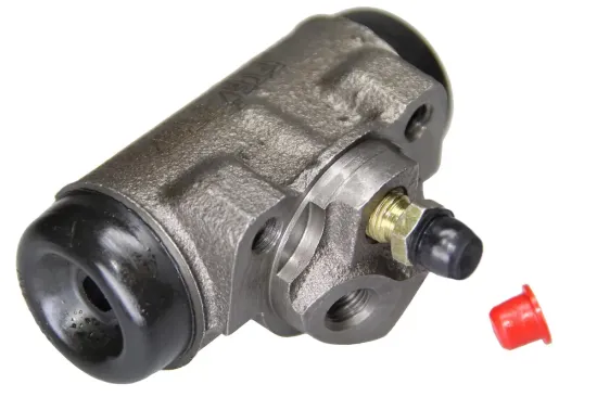 Radbremszylinder Hinterachse links FTE 9210211 Bild Radbremszylinder Hinterachse links FTE 9210211