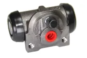 Radbremszylinder Hinterachse FTE 9210213