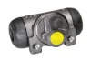 Radbremszylinder Hinterachse FTE 9210214