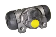 Radbremszylinder Hinterachse FTE 9210214