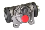 Radbremszylinder Hinterachse FTE 9210215