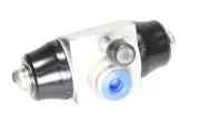 Radbremszylinder Hinterachse FTE 9210216