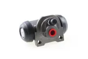 Radbremszylinder Hinterachse FTE 9210217