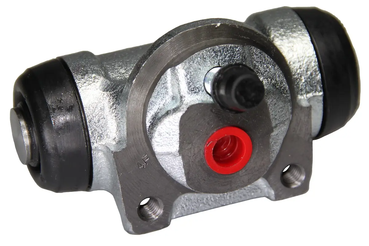 Radbremszylinder Hinterachse FTE 9210220