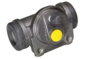 Radbremszylinder Hinterachse FTE 9210221