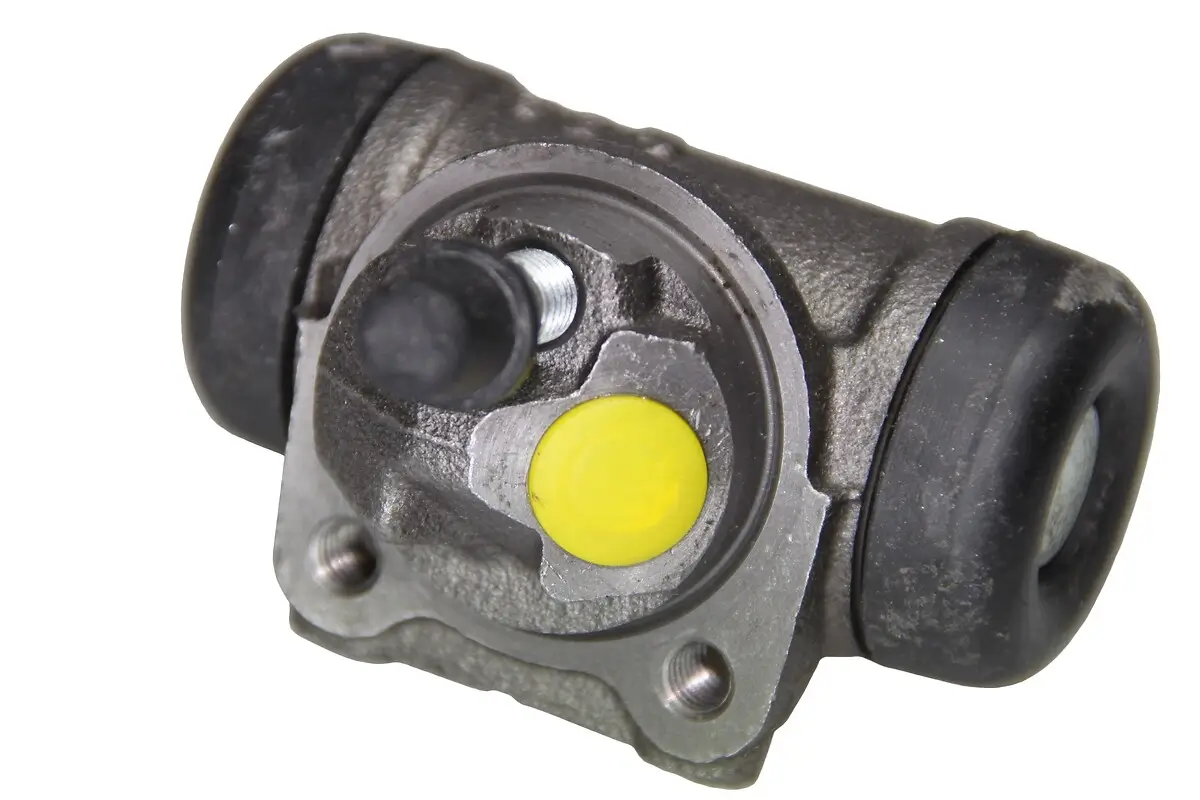 Radbremszylinder Hinterachse links FTE 9210222