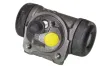 Radbremszylinder Hinterachse links FTE 9210222