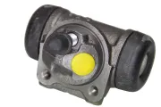 Radbremszylinder Hinterachse links FTE 9210222