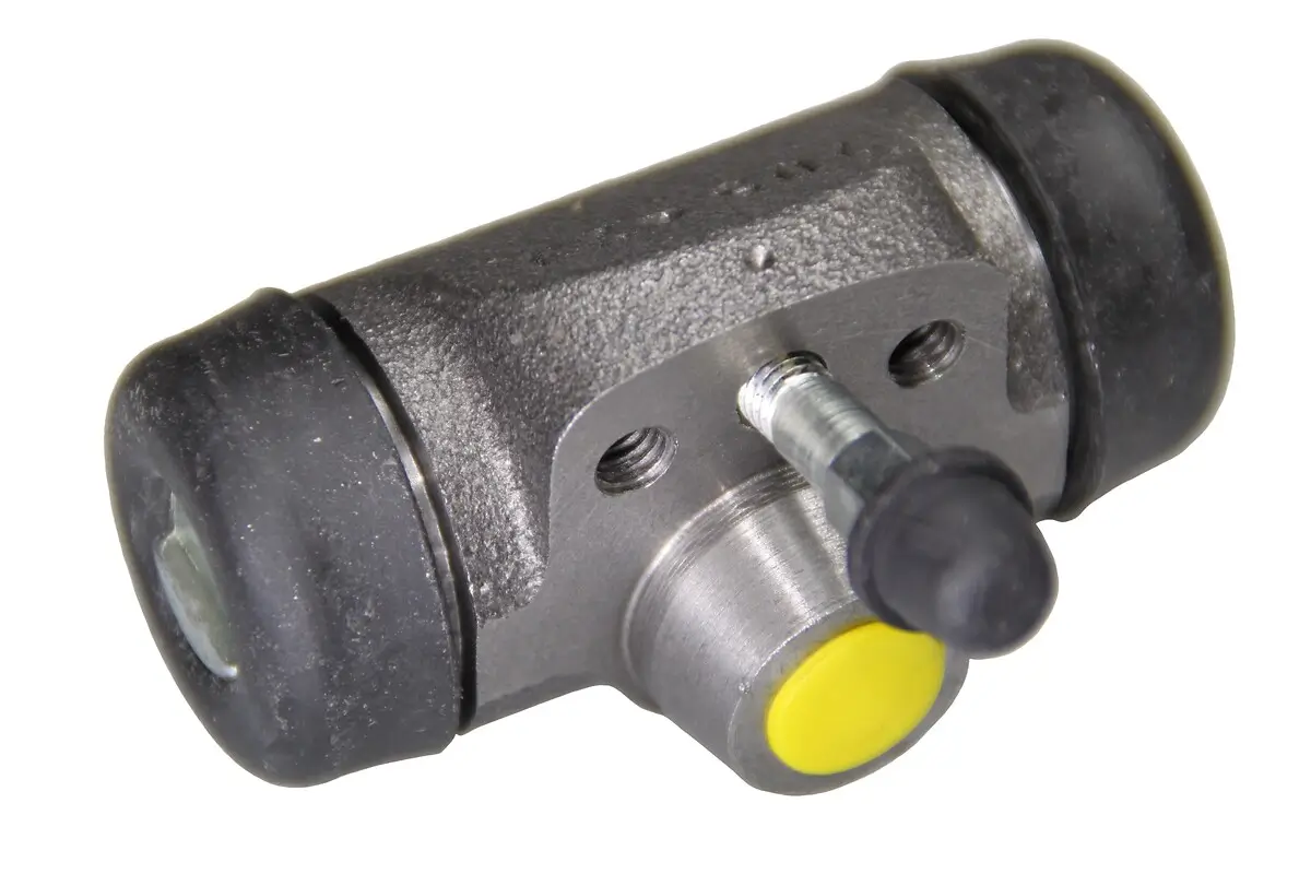 Radbremszylinder Hinterachse FTE 9210224
