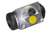 Radbremszylinder Hinterachse FTE 9210226