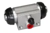 Radbremszylinder Hinterachse FTE 9210229