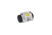Radbremszylinder Hinterachse FTE 9210235