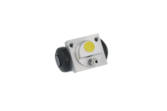 Radbremszylinder Hinterachse FTE 9210235 Bild Radbremszylinder Hinterachse FTE 9210235