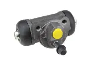 Radbremszylinder Hinterachse FTE 9210239