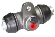 Radbremszylinder Hinterachse FTE 9210240