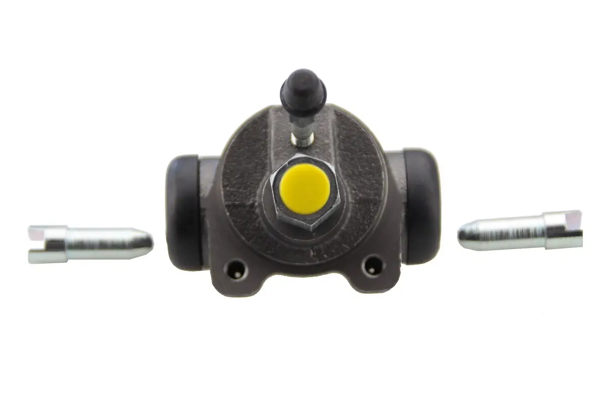 Radbremszylinder Hinterachse FTE 9210242