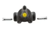 Radbremszylinder Hinterachse FTE 9210242