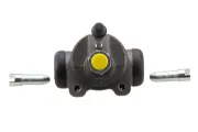 Radbremszylinder Hinterachse FTE 9210242