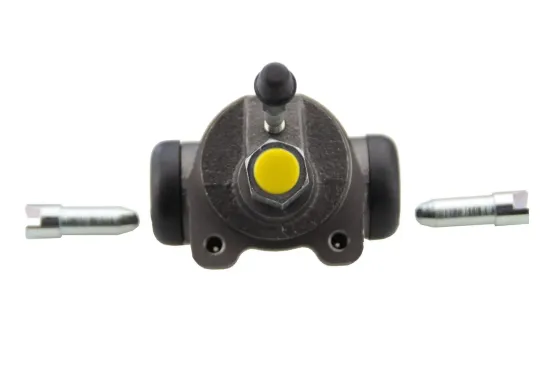Radbremszylinder Hinterachse FTE 9210242 Bild Radbremszylinder Hinterachse FTE 9210242