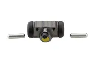 Radbremszylinder Hinterachse FTE 9210243