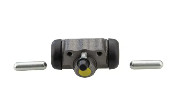 Radbremszylinder Hinterachse FTE 9210243 Bild Radbremszylinder Hinterachse FTE 9210243
