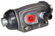 Radbremszylinder Hinterachse FTE 9210247