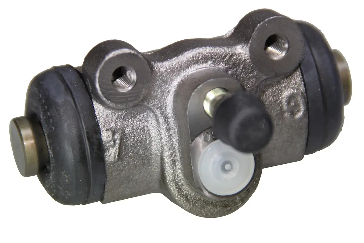 Radbremszylinder Hinterachse FTE 9210249