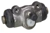 Radbremszylinder Hinterachse FTE 9210249