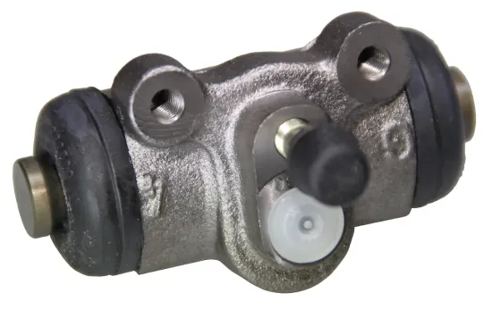 Radbremszylinder Hinterachse FTE 9210249 Bild Radbremszylinder Hinterachse FTE 9210249