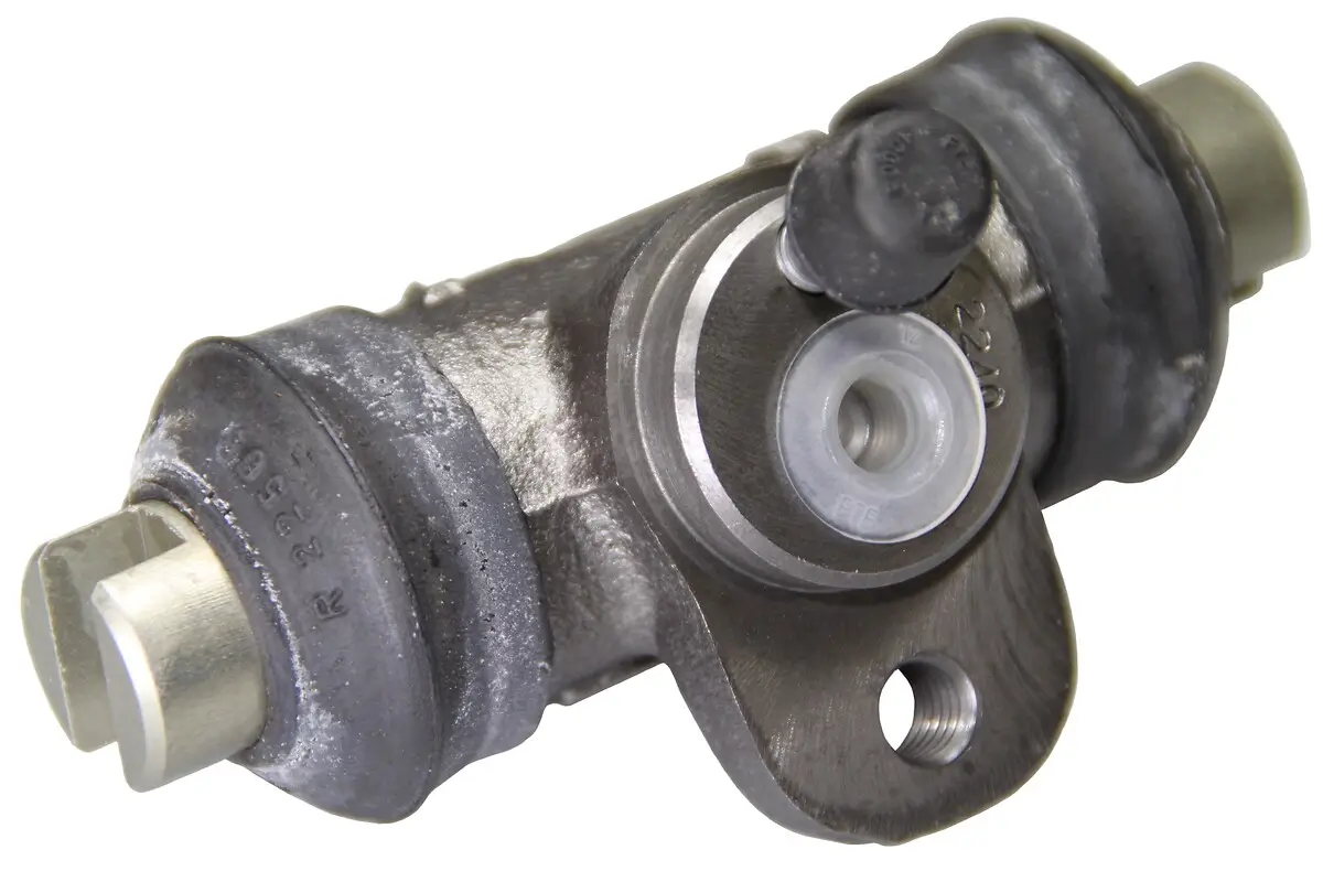 Radbremszylinder Vorderachse Hinterachse FTE 9210250