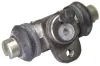 Radbremszylinder Vorderachse Hinterachse FTE 9210250