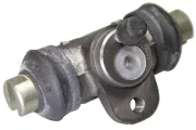 Radbremszylinder Vorderachse Hinterachse FTE 9210250