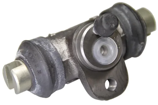 Radbremszylinder Vorderachse Hinterachse FTE 9210250 Bild Radbremszylinder Vorderachse Hinterachse FTE 9210250
