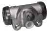 Radbremszylinder Hinterachse FTE 9210251