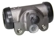 Radbremszylinder Hinterachse FTE 9210251