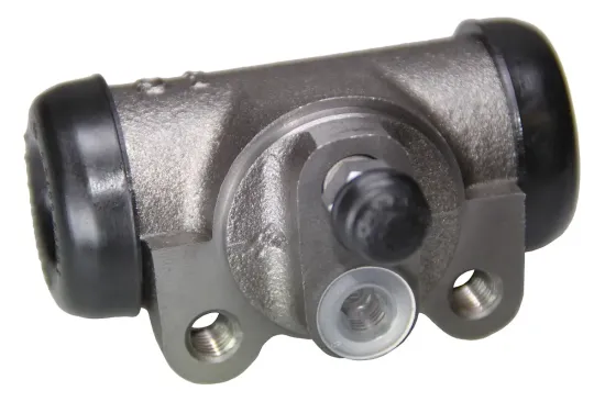 Radbremszylinder Hinterachse FTE 9210251 Bild Radbremszylinder Hinterachse FTE 9210251