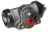 Radbremszylinder Hinterachse FTE 9210254