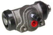 Radbremszylinder Hinterachse FTE 9210254